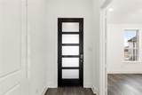 513 Marisa Street - Photo 5