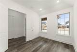 513 Marisa Street - Photo 6