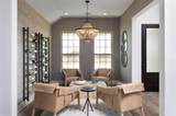 513 Marisa Street - Photo 7