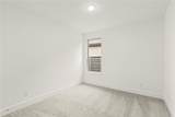 513 Marisa Street - Photo 8