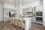 513 Marisa Street - Photo 9