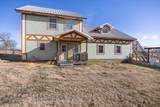 615 County Road 358 - Photo 2