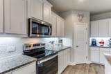 1604 Central Park Drive - Photo 12