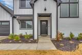 1604 Central Park Drive - Photo 2
