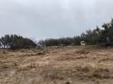 129 Big Buck Run Road - Photo 3