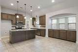 4228 Sweet Clover Lane - Photo 13