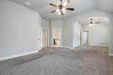 4228 Sweet Clover Lane - Photo 25