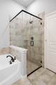 4228 Sweet Clover Lane - Photo 29