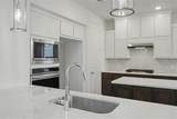 2049 Bayfront Drive - Photo 4