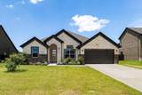 212 Skyward Lane - Photo 2