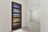 212 Skyward Lane - Photo 4