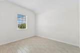 212 Skyward Lane - Photo 5