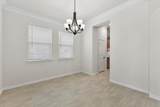 212 Skyward Lane - Photo 6