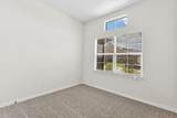212 Skyward Lane - Photo 7