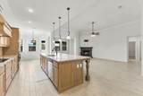 212 Skyward Lane - Photo 9
