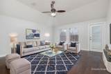4034 Heavenly Way - Photo 10