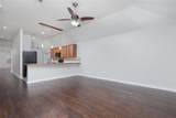 4034 Heavenly Way - Photo 11