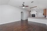 4034 Heavenly Way - Photo 13
