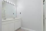 4034 Heavenly Way - Photo 14