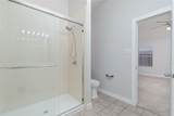 4034 Heavenly Way - Photo 15