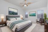 4034 Heavenly Way - Photo 16