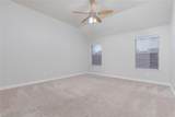 4034 Heavenly Way - Photo 17