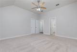 4034 Heavenly Way - Photo 18