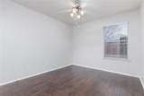 4034 Heavenly Way - Photo 24