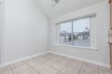 4034 Heavenly Way - Photo 25