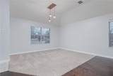 4034 Heavenly Way - Photo 5