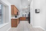 4034 Heavenly Way - Photo 8