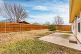 4034 Heavenly Way - Photo 9