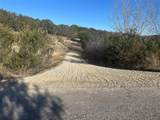 Lt 953 Majestic Shore - Photo 2