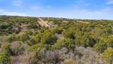 Lt 953 Majestic Shore - Photo 20