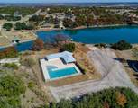 Lt 953 Majestic Shore - Photo 24