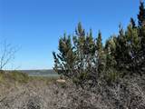Lt 953 Majestic Shore - Photo 7