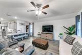 105 Goldfinch Drive - Photo 6