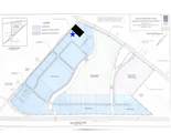 0 Hwy 157, Lot 1 Highway - Photo 1