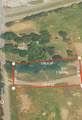 0 Hwy 157, Lot 1 Highway - Photo 2
