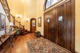 17654 Southpoint Road - Photo 6