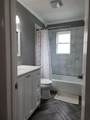1714 Laurel Road - Photo 8