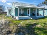 207 Hinckley Street - Photo 3