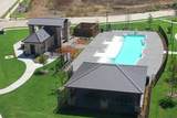 501 Claremont Drive - Photo 3