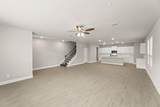 3049 Tall Pine - Photo 10