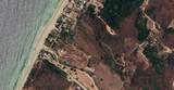 123 Litibu - Riviera Nayarit - Photo 4