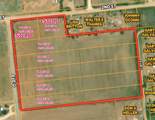 TBD Q Avenue - Photo 1