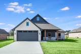 15092 High Country Acres Lane - Photo 1