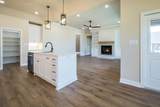 15092 High Country Acres Lane - Photo 10