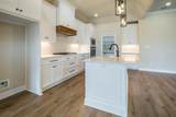 15092 High Country Acres Lane - Photo 11