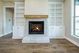 15092 High Country Acres Lane - Photo 12